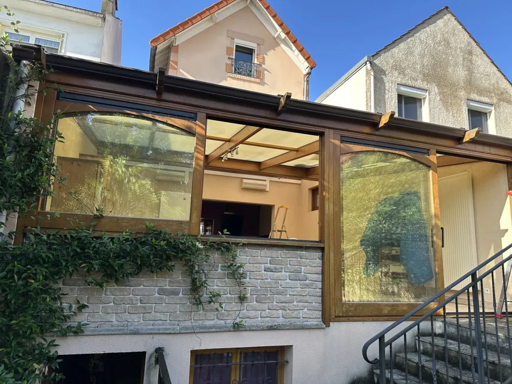 realisation dmv depannage miroiterie vitrerie 3