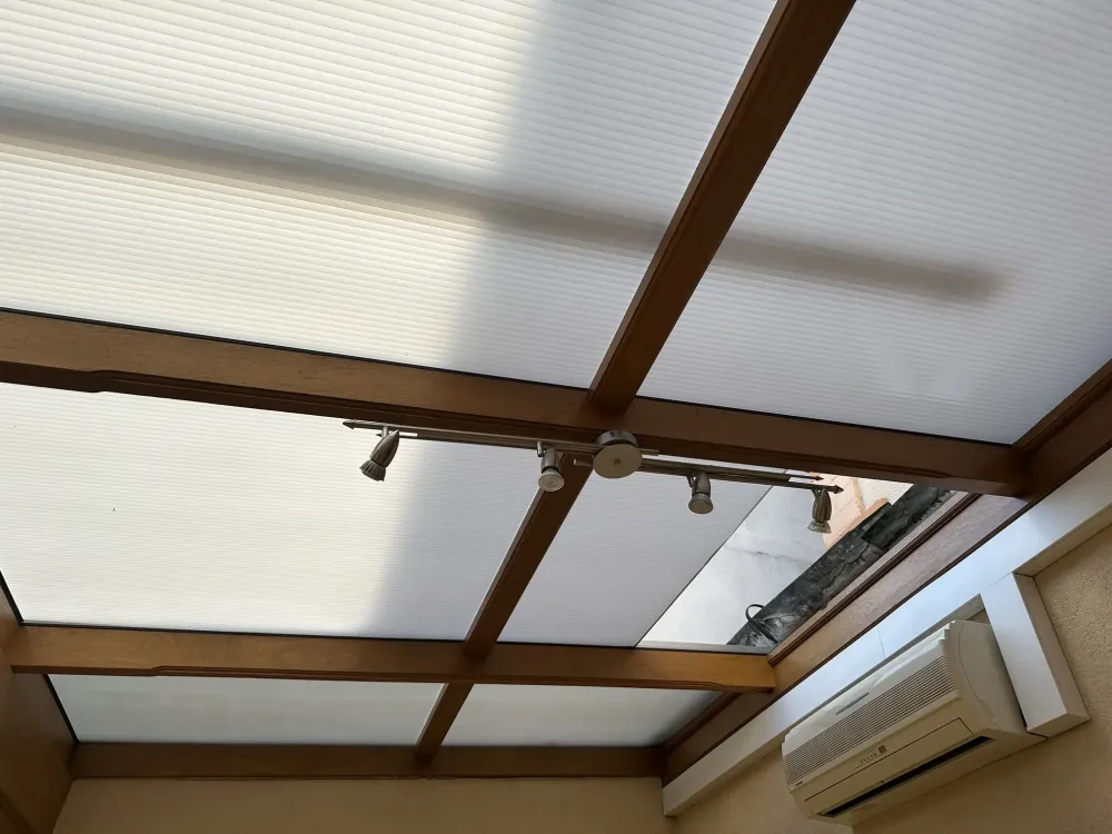 realisation dmv depannage miroiterie vitrerie 6