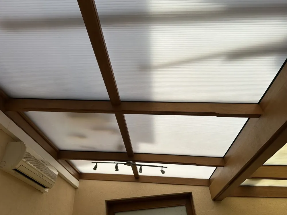 realisation dmv depannage miroiterie vitrerie 7