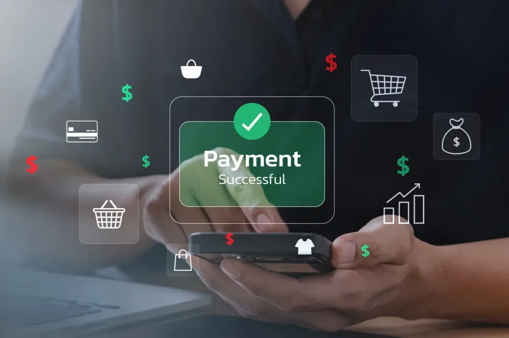 AdobeStock_1508952882 (1) (1)